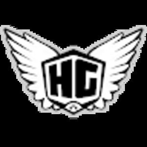 Meet your Posher, Holden